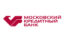 Банк Московский Кредитный Банк в Суходольске